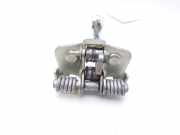 Türfänger 804305879R Dacia Duster (HS) SUV 1.5 dCi (K9K-626(K9K-E6))