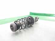 Stoßdämpfer Links Vorne 1H0413031P Volkswagen Golf III (1H1) Schrägheck 1.6 i (AFT) AFT
