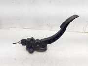 Gaspedal 47246380091 Mitsubishi Outlander (CW) SUV 2.0 DI-D 16V 4x2 (BSY)