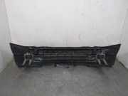 Stoßstange Vorne 90442438 Opel Astra F Limousine 1.4i GL,Season 16V (X14XE)