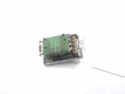 Heizwiderstand H17838752E Volkswagen Golf III (1H1) Schrägheck 1.9 TDI (1Z) 1Z