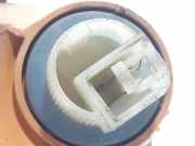 Blinker Rechts Vorne 0046511353 Fiat Seicento (187) Schrägheck 1.1 S,SX,Sporting,Hobby,Young (187.A.1000)