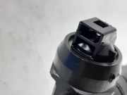 Kraftstoff-Injector 038130073AG Skoda Octavia (1Z3) Liftback 1.9 TDI (BXE)