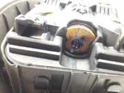 Airbag Lenkrad 8200301512 Renault Megane II (BM/CM) Schr?gheck 1.4 16V 98 (K4J-730)