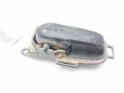 Türgriff Innen Links Hinten 5010800006 Nissan Note (E11) Großraumlimousine 1.5 dCi 86 (K9K-276)