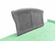 Hutablage 1L0867762 Seat (1L) SXE 90 CV / 66 KW