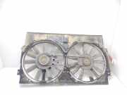 Kühlerventilator 6K0121191C Seat Cordoba (6C2/6K2) Limousine 1.9 D CLX,SE (1Y)