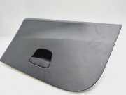 Handschuhfach 6J1857103 Seat Ibiza IV (6J5) Schrägheck 5-drs 1.9 TDI 105 (BLS)
