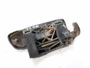 Türgriff Außen Links Hinten 96053991 Citroën ZX Schrägheck 1.9 D Reflex,Avantage (XUD9A(DJY))