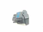 Schalter F?r Elekt. Fensterheber Rechts Vorne 22681 Dacia Logan (LS) Limousine 1.4 (K7J-710)