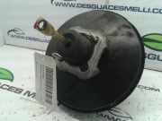 Bremskraftverstärker 34331164442E BMW 3 serie (E46/4) Limousine 320d 16V (M47-D20(204D1))