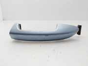 Türgriff Außen Ra 3C0837210 Volkswagen Passat (3C2) Limousine 2.0 TDI 16V 140 (BKP) BKP