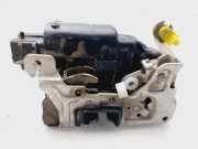 Türschloss Rechts Vorne 7701046800 Renault Kangoo (KC) Großraumlimousine 1.5 dCi (K9K-716)