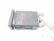 Warnleuchte Schalter 3B0953235D Volkswagen Passat (3B2) Limousine 1.9 TDi 90 (AHU) AHU