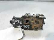 Türgriff Innen Links Vorne 8067190J00 Nissan Terrano II (R20/TR50) Geländewagen 2.7 SE TD (TD27T)