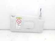 Sonnenblende Rechts 5VW55MS7AA Jeep Renegade (BU) SUV 2.0 Mutlijet 170 16V 4x4 Trailhawk (55283099)