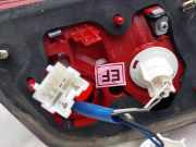 R?cklicht Rechts Innen 96551217 Daewoo / Chevrolet Lacetti (KLAN) Schr?gheck 1.4 16V (F14D3)