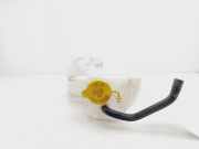 Ausgleichbehälter - - 45153AG010 Subaru XV (GP) SUV 2.0 D AWD 16V (EE20)