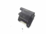 Zündspule 2730122600 Hyundai Accent Limousine 1.3i 12V (G4EA)