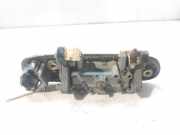 T?rgriff Au?en Links Vorne CB0359410AFKZ Mazda Premacy Gro?raumlimousine 1.8 16V Exclusive HP (FP)