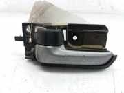 Türgriff Innen Links Vorne GF3054 Suzuki SX4 (EY/GY) SUV 1.9 DDiS Grip 4x4 (D19AA)