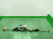 Lenkgetriebe 9822151180 Citroën C3 Aircross I (2C/2R) SUV 1.2 PureTech 82 (EB2F(HMZ))