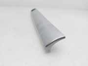 Zierleiste ACHTERLICHT 51456956693 BMW X6 (E71/E72) SUV xDrive30d 3.0 24V (M57N2-D30(306D3))