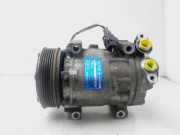 Klima Pumpe 3M5H19D629SA Ford BERLINA (CAP) Ambiente (D) 90 CV / 66 KW