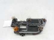 Lampenfassung 2322D Peugeot 306 (7B) Limousine 1.9 SRdt,STdt (XUD9TE-Y(DHY))