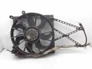 Kühlerventilator 24431825 Opel ASTRA G BERLINA Club 84 CV / 62 KW