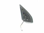 Außenspiegel Links K6302EQ08A Nissan X-Trail (T30) SUV 2.2 dCi 16V 4x4 (YD22ETi)