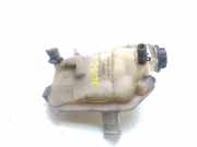 Ausgleichbehälter - - AH228A080AB Land + Range Rover Range Rover Sport (LS) Geländewagen 2.7 TDV6 24V (276DT)