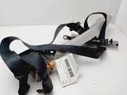 Sicherheitsgurt Links Vorne 7322002261 Toyota COROLLA (E12) 1.4 D-4D Terra Berlina 90 CV / 66 KW
