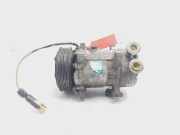 Klima Pumpe 9655191580 Citroën Xsara (N1) Schrägheck 1.4i X,SX (TU3JP(KFW))