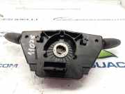 Lenkradschalter 13142283 Opel CORSA D Essentia 86 CV / 63 KW