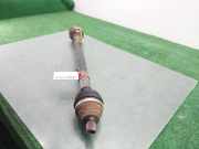 Antriebswelle Rechts Vorne 1K0407272CC Seat Altea XL (5P5) Großraumlimousine 1.6 TDI 105 (CAYC)