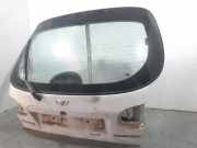 Hintertür 96256036 Daewoo / Chevrolet Lanos (TA/TF08/48/86) Schrägheck 1.3 (A13SMS)