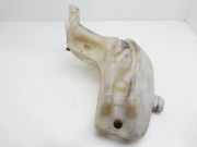 Scheibenwaschbehälter 9650452280 Peugeot 307 BREAK / SW (S1) SW PACK 107 CV / 79 KW