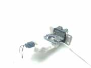 Heckschloss 1619251880 Citroën C-Crosser SUV 2.2 HDiF 16V (DW12METED4(4HK))