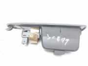 Schalter F?r Elekt. Fensterheber Rechts Hinten 9650912777 Citro?n C4 Berline (LC) Schr?gheck 5-drs 1.6 HDi 16V (DV6ATED4(9HX)) DV6ATED4(9HX)