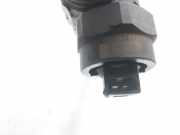 Kraftstoff-Injector 038130073F Volkswagen BERLINA (3B2) Comfortline 116 CV / 85 KW