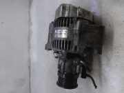 Lichtmaschine 3730027504 Hyundai (LC) GLS CRDi 82 CV / 60 KW
