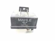 Vorglüh Relais 9639912580 Citroën Xsara Break (N2) Kombi 1.9 TD X,SX,Exclusive (XUD9TE(DHY))