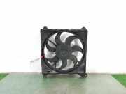 Kühlerventilator GPBF00S3A2192 Hyundai Trajet Großraumlimousine 2.0 CRDi 16V (D4EA)
