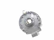 Airbag Schleifring 3748073H20000 Suzuki Swift (ZA/ZC/ZD1/3/9) Schrägheck 1.3 DDis 16V (Z13DT)