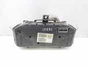 Tachoeinheit Kmh 8200364015 Renault Megane II (BM/CM) Schrägheck 1.9 dCi 120 (F9Q-800)