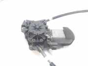 Fensterheber Links Vorne 46790327 Lancia Lybra Limousine 1.9 JTD (AR32.302)