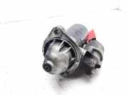 Anlasser 6G9N11000JA Volvo S80 (TR/TS) Limousine 2.5 D (D5252T)