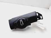 Lichtschalter 8K0941531G Audi A4 (B8) Limousine 2.0 TDI 16V (CAGA)