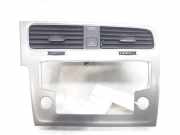 Armaturenbrett Duse 5G1819728AE Volkswagen VII SPORTSVAN Advance BlueMotion Tech 110 CV / 81 KW